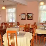 Ξενοδοχείο Platan