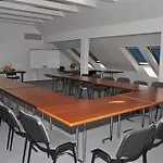 Platan Ξενοδοχείο