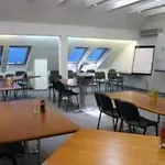 Platan Ξενοδοχείο 3*