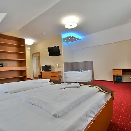 Platan 3* Szekesfehervar