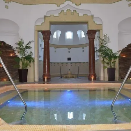 Platan 3* İstolni Belgrad