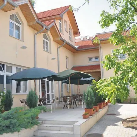 Platan İstolni Belgrad