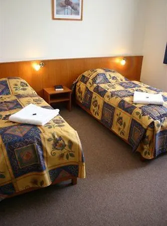 Platan İstolni Belgrad