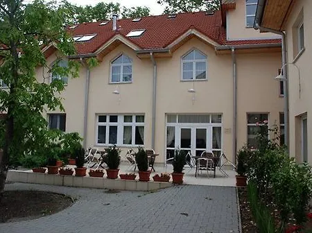 Hotel Platan 3*