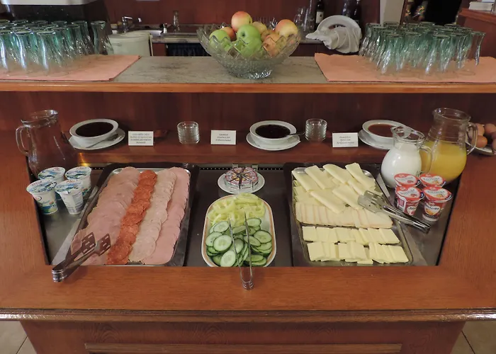 Platan 3* Székesfehérvár