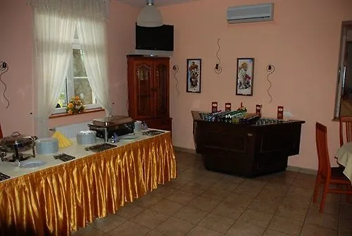 Platan Székesfehérvár